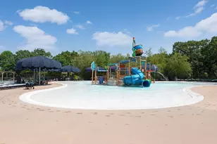 6300 Xerxes Ave S, Edina, MN 55423 - Photo 40