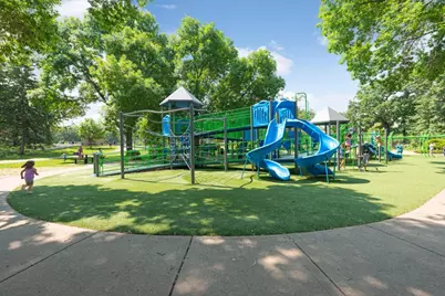 6300 Xerxes Avenue S #31, Edina, MN 55423 - Photo 36