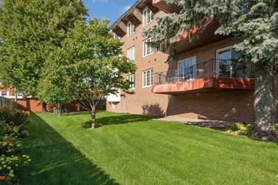 6300 Xerxes Avenue S #31, Edina, MN 55423 - Photo 4
