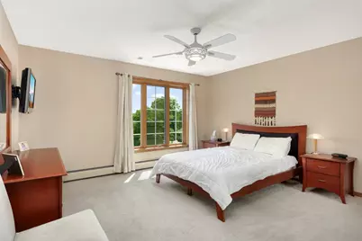 6300 Xerxes Avenue S #31, Edina, MN 55423 - Photo 20