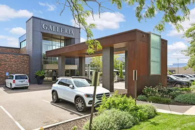 6300 Xerxes Avenue S #31, Edina, MN 55423 - Photo 32