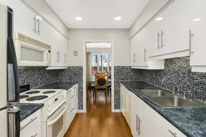 6300 Xerxes Avenue S #31, Edina, MN 55423 - Photo 16