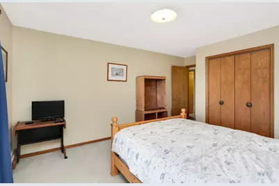 6300 Xerxes Avenue S #31, Edina, MN 55423 - Photo 24