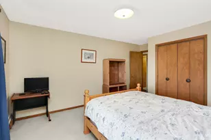 6300 Xerxes Ave S, Edina, MN 55423 - Photo 24