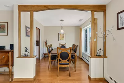 6300 Xerxes Avenue S #31, Edina, MN 55423 - Photo 14