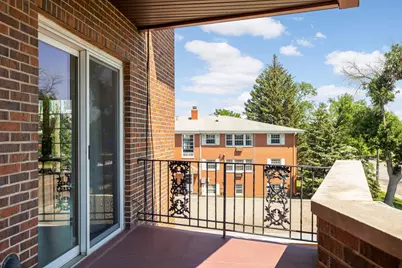 6300 Xerxes Avenue S #31, Edina, MN 55423 - Photo 26