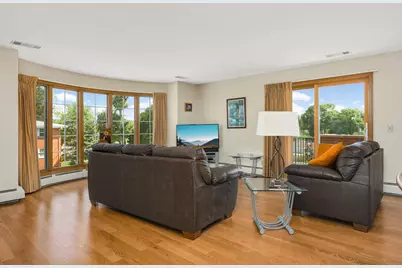 6300 Xerxes Avenue S #31, Edina, MN 55423 - Photo 10