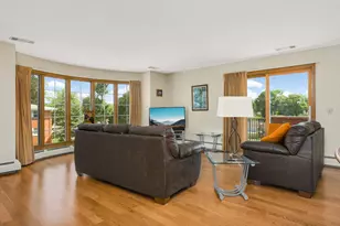 6300 Xerxes Ave S, Edina, MN 55423 - Photo 10