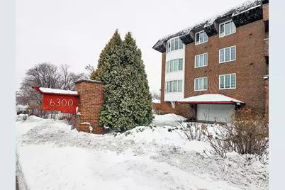 6300 Xerxes Avenue S #31, Edina, MN 55423 - Photo 2