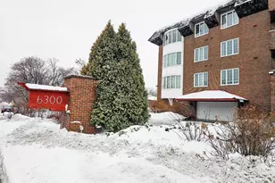 6300 Xerxes Ave S, Edina, MN 55423 - Photo 2