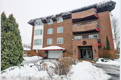 6300 Xerxes Avenue S #31, Edina, MN 55423 - Photo 1