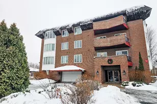 6300 Xerxes Ave S, Edina, MN 55423 - Photo 1