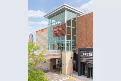 6300 Xerxes Avenue S #31, Edina, MN 55423 - Photo 30