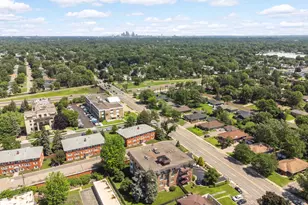 6300 Xerxes Ave S, Edina, MN 55423 - Photo 42