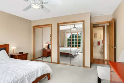 6300 Xerxes Avenue S #31, Edina, MN 55423 - Photo 22