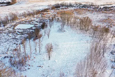 Tbdx 130th Street, Detroit Lakes, MN 56501 - Photo 20