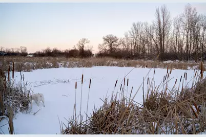 Tbdx 130th Street, Detroit Lakes, MN 56501 - Photo 62