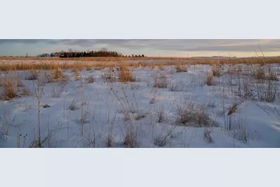 Tbdx 130th Street, Detroit Lakes, MN 56501 - Photo 42