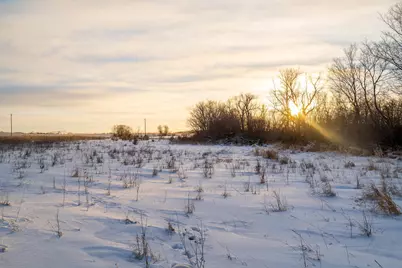 Tbdx 130th Street, Detroit Lakes, MN 56501 - Photo 28