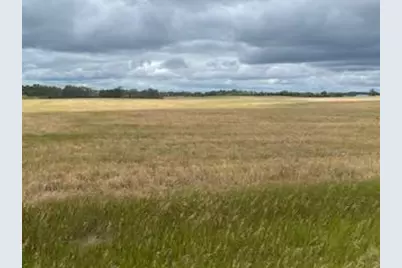 Tbdx 130th Street, Detroit Lakes, MN 56501 - Photo 84