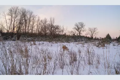 Tbdx 130th Street, Detroit Lakes, MN 56501 - Photo 64