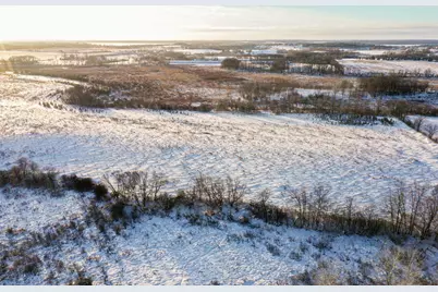 Tbdx 130th Street, Detroit Lakes, MN 56501 - Photo 10