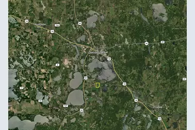 Tbdx 130th Street, Detroit Lakes, MN 56501 - Photo 98