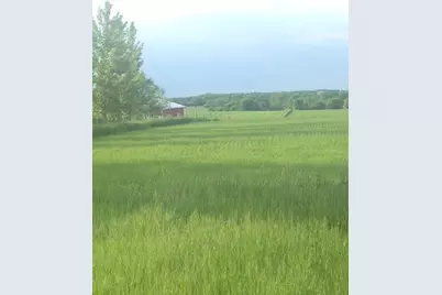 Tbdx 130th Street, Detroit Lakes, MN 56501 - Photo 76