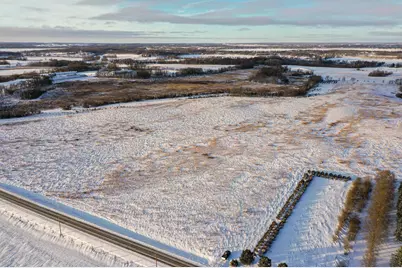 Tbdx 130th Street, Detroit Lakes, MN 56501 - Photo 12