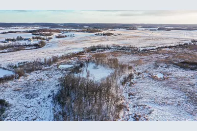 Tbdx 130th Street, Detroit Lakes, MN 56501 - Photo 22