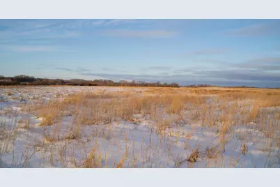 Tbdx 130th Street, Detroit Lakes, MN 56501 - Photo 26