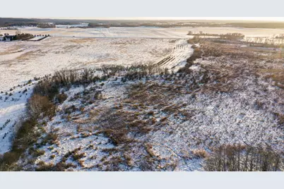 Tbdx 130th Street, Detroit Lakes, MN 56501 - Photo 6