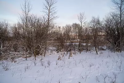 Tbdx 130th Street, Detroit Lakes, MN 56501 - Photo 54