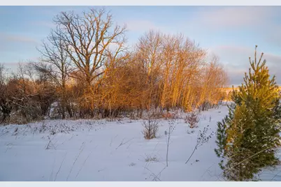 Tbdx 130th Street, Detroit Lakes, MN 56501 - Photo 44