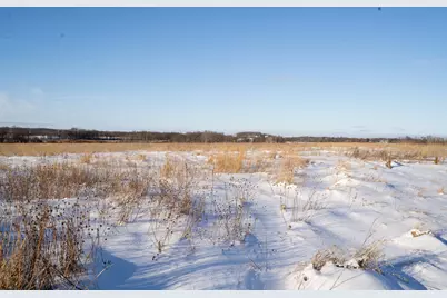 Tbdx 130th Street, Detroit Lakes, MN 56501 - Photo 24