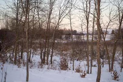 Tbdx 130th Street, Detroit Lakes, MN 56501 - Photo 56