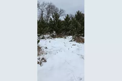 Tbdx 130th Street, Detroit Lakes, MN 56501 - Photo 90