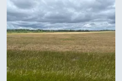 Tbdx 130th Street, Detroit Lakes, MN 56501 - Photo 82