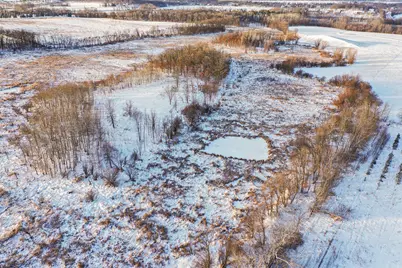 Tbdx 130th Street, Detroit Lakes, MN 56501 - Photo 18