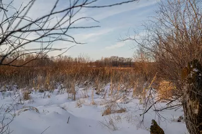 Tbdx 130th Street, Detroit Lakes, MN 56501 - Photo 34