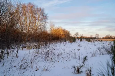 Tbdx 130th Street, Detroit Lakes, MN 56501 - Photo 46