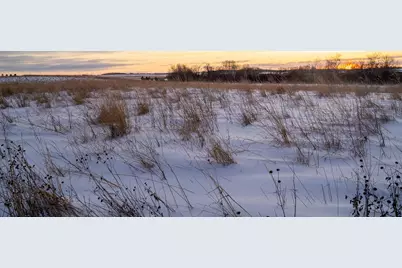 Tbdx 130th Street, Detroit Lakes, MN 56501 - Photo 68