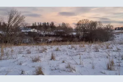 Tbdx 130th Street, Detroit Lakes, MN 56501 - Photo 70