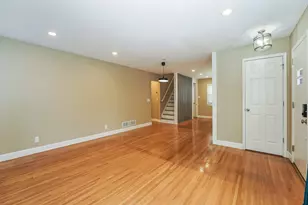 5928 York Ave S, Edina, MN 55410 - Photo 8