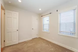 5928 York Ave S, Edina, MN 55410 - Photo 24