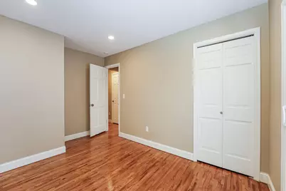 5928 York Avenue S, Edina, MN 55410 - Photo 22