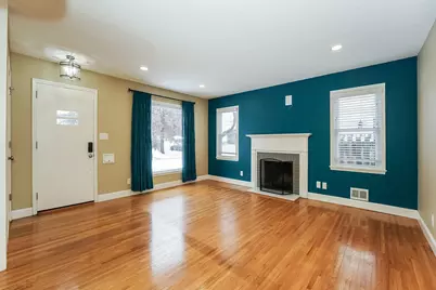 5928 York Avenue S, Edina, MN 55410 - Photo 6