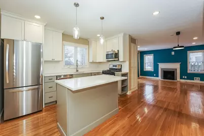 5928 York Avenue S, Edina, MN 55410 - Photo 12