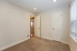 5928 York Ave S, Edina, MN 55410 - Photo 20