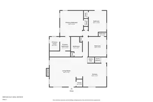 5928 York Ave S, Edina, MN 55410 - Photo 4